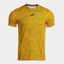 Joma R-Nature Kurzarm-T-Shirt M 103993.991