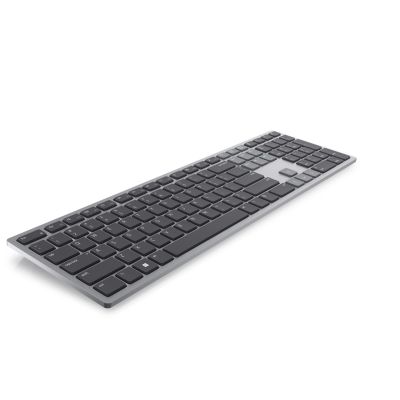 3. DELL Pro Plus Tastatur - KB700 - Deutsch (QWERTZ)