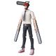 5. ANIME HEROES CHAINSAW MAN - CHAINSAW MAN