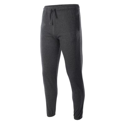 Herren WALTER Hose
