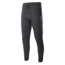 Herren WALTER Hose