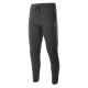 Herren WALTER Hose