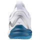 4. Mizuno Wave Luminous 2 M V1GA212086 Volleyballschuhe