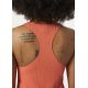 2. Helly Hansen Allure Seamless Singlet T-Shirt W 53940 284