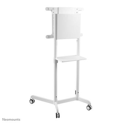 7. Neomounts von Newstar NM-M1250 177,8 cm (70") Weiß