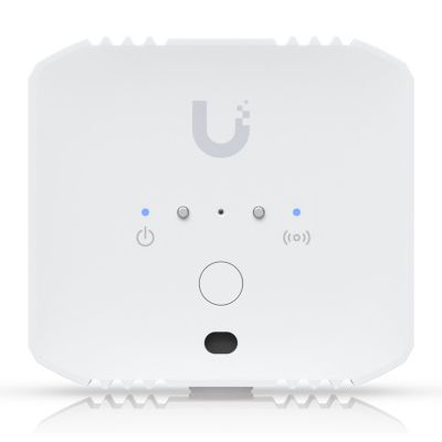 Ubiquiti USL-Umwelt-Multisensor