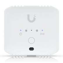 Ubiquiti USL-Umwelt-Multisensor