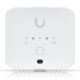 Ubiquiti USL-Umwelt-Multisensor