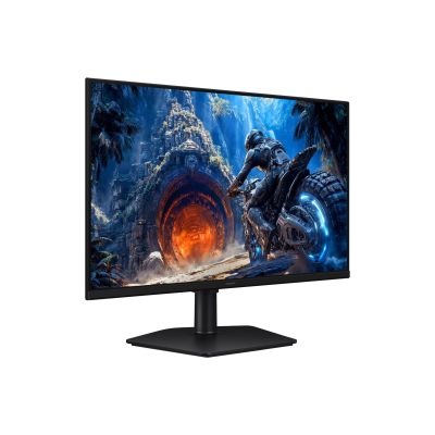 31. Samsung G40H Computermonitor 68,6 cm (27 Zoll) 1920 x 1080 Pixel Full HD LCD Schwarz