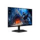31. Samsung G40H Computermonitor 68,6 cm (27 Zoll) 1920 x 1080 Pixel Full HD LCD Schwarz