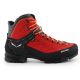 12. Salewa Ms Rapace GTX M 61332-1581 Schuhe