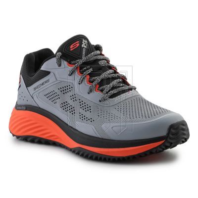 Skechers Bounder Rse M 232780-CCOR Schuhe