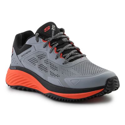 Skechers Bounder Rse M 232780-CCOR Schuhe