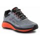 Skechers Bounder Rse M 232780-CCOR Schuhe