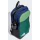 2. adidas Motion BOS Rucksack IP9773