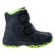 Kinder-Winterstiefel MAIDER MID JR