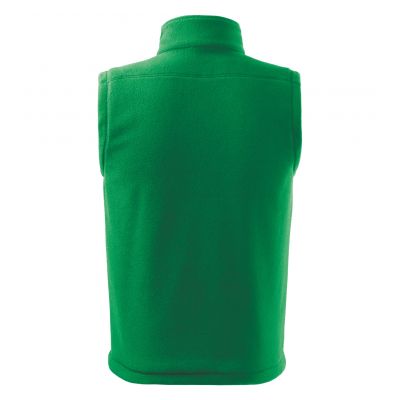 3. Rimeck Next M MLI-51816 Weste
