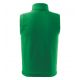 3. Rimeck Next M MLI-51816 Weste