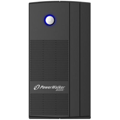 5. UPS POWER WALKER VI 1000 SB FR (1000VA)