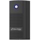 5. UPS POWER WALKER VI 1000 SB FR (1000VA)
