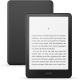 2. Kindle Paperwhite E-Book-Reader (12. Generation) – Erscheinungsdatum 2024, 7 Zoll, blendfrei, 16 GB, WLAN (ohne Sperrbildschirmwerbung), Schwarz