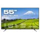 2. JAPANNEXT Monitor 139,7 cm 16:9 3x HDMI UHD JN-IPS550UHD60F