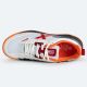 7. Munich HOOPER 3365001 Handballschuhe