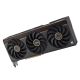 10. ASUS ProArt RTX 5070 Ti OC 16GB Grafikkarte
