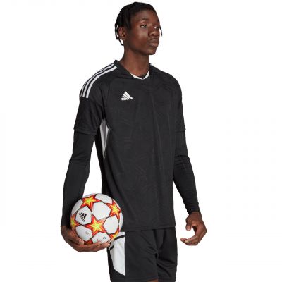 4. Adidas Techfit Aeroready Langarm-T-Shirt M HP0626