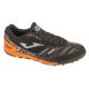 Joma Mundial 2501 TF M MUNW2501TF Fußballschuhe