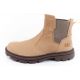 8. Caterpillar Practitioner M P725200 Schuhe