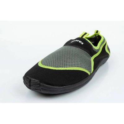 11. Mares M 440782-LMBK Schwimmschuhe