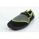 11. Mares M 440782-LMBK Schwimmschuhe