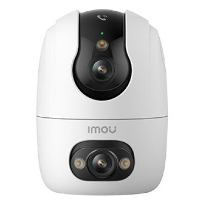 2. Imou Ranger 2C Dual Indoor IP-Sicherheitskamera 2304 x 1296 px Decke/Schreibtisch