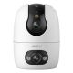 2. Imou Ranger 2C Dual Indoor IP-Sicherheitskamera 2304 x 1296 px Decke/Schreibtisch