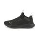 Puma Softride Enzo Nxt Black Castlero JR 195569-01 Schuhe