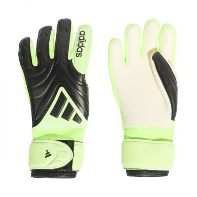adidas Copa League Jr JN5345 Torwarthandschuhe