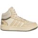 Adidas Hoops Mid 3.0 Jr IF7738 Schuhe