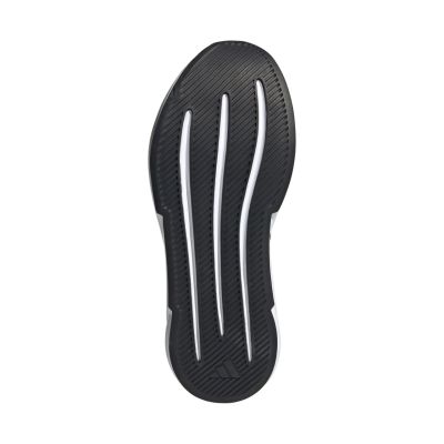 12. Adidas Lightshift M JH9317 Schuhe