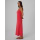 3. Damen-Maxikleid aus Modal 4F 4FRSS26TDREF201-62S