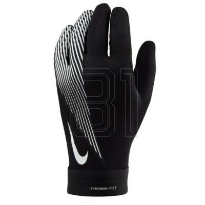 3. Nike Academy M Handschuhe HF0546-011