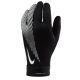 3. Nike Academy M Handschuhe HF0546-011