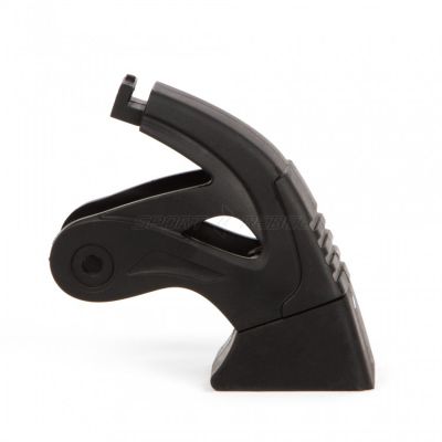 3. TEMPISH Next Rollschuhbremse