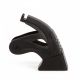 3. TEMPISH Next Rollschuhbremse