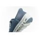 7. Skechers Glide-Step W 104571/SLT Schuhe