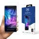 16. 3mk Silky Matt Pro matte Schutzfolie für Sony Xperia 10 VI