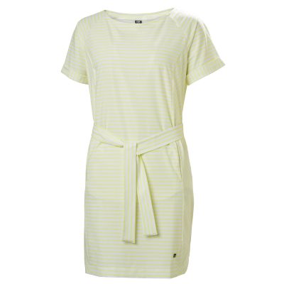 9. Helly Hansen Thalia W 34164-379 Kleid