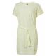 9. Helly Hansen Thalia W 34164-379 Kleid