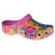 5. Skechers Heart Charmer Hyper Groove 302155L-MLT mehrfarbig 27.5