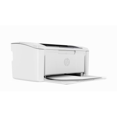 35. HP LaserJet Pro M110w Drucker